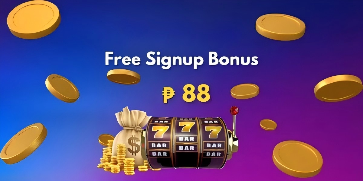 Lucky Play Casino app mobile casino banner