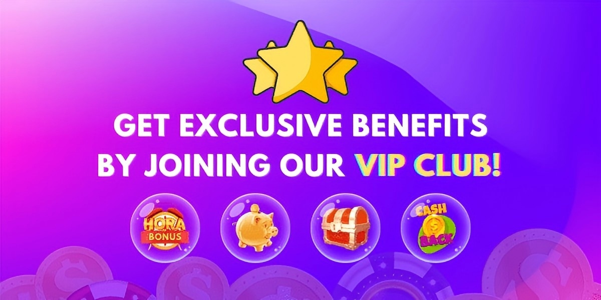 Lucky Play Casino slot and games banner