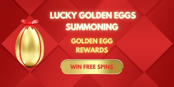 Lucky Play Casino download and bonus banner