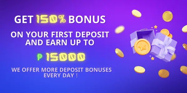 Lucky Fortunes Lucky Play Casino promotion banner