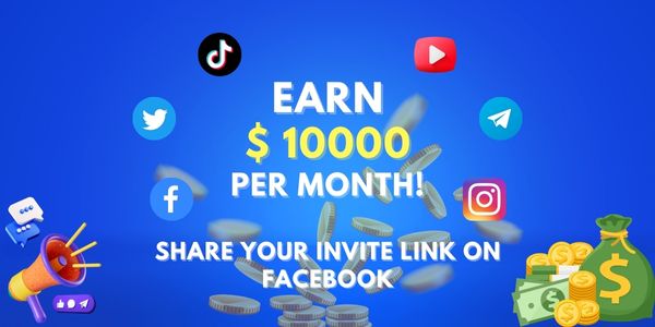 Lucky Play Casino promotions bonus banner