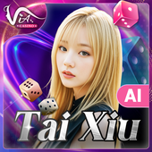 Lucky Play Casino live game Blockchain Tai Xiu