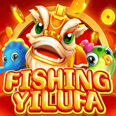 Lucky Play Casino fishing Fishing Yi Lu Fa