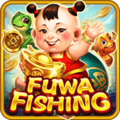 Lucky Play Casino fishing Fuwa Fishing