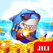 Lucky Play Casino fishing Jackpot Fishing