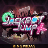 Lucky Play Casino cards Jackpot Jump