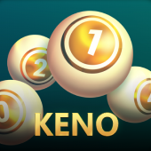 Lucky Play Casino cards Keno