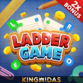 Lucky Play Casino cards Ladder Game