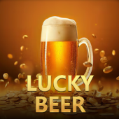Lucky Play Casino cards Lucky Bear