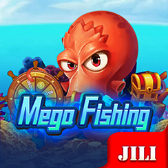 Lucky Play Casino fishing Mega Fishing