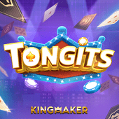 Lucky Play Casino game Tongits