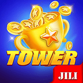 Lucky Play Casino live game Tower