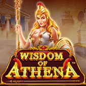 Wisdom of Athena related game