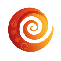 Lucky Play Casino logo